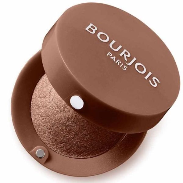 Bourjois Nu Oap Bte Rd Tsy Bitsy009 1,2Gr