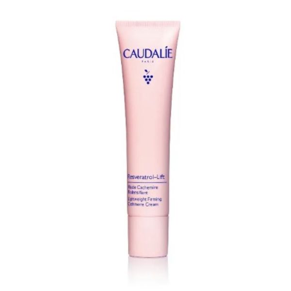 Caudalie Resverat Flde Cachem 40Ml