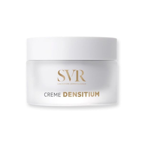 Densitium Rich Cream 50ml