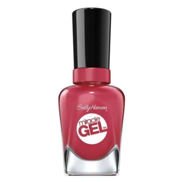 Sally Hansen Vao Miracle Gel 238 14.7Ml