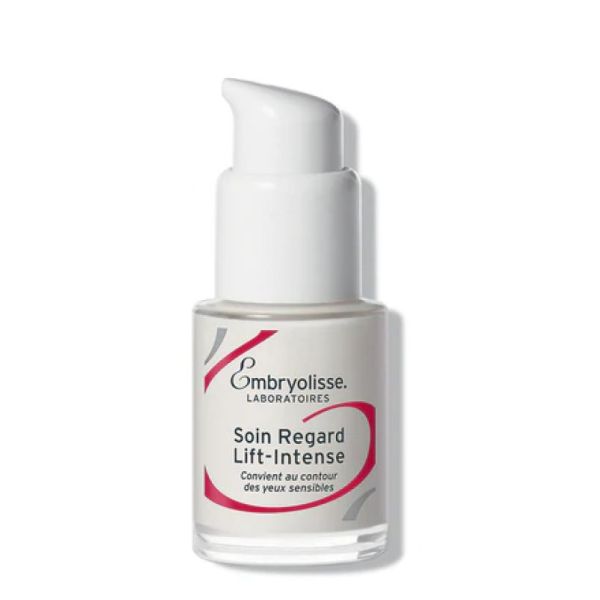 Lift-Intense Eye Care