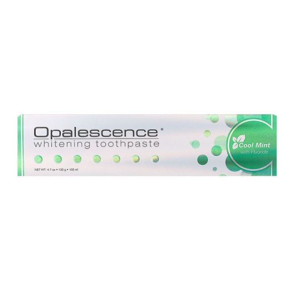 Opalescence Cool Mint 100ml