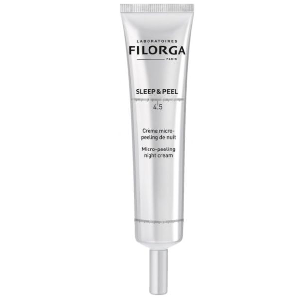 Filorga Sleep And Peel 4.5