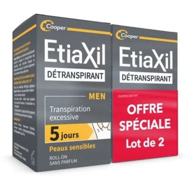 Etiaxil Detransp Men Ro Ps Lot2