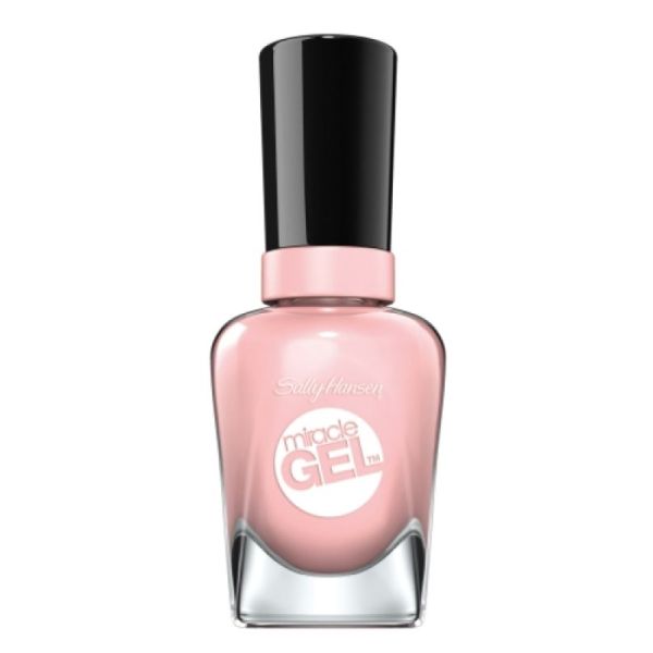 Sally Hansen Vao Miracle Gel 238 14.7Ml