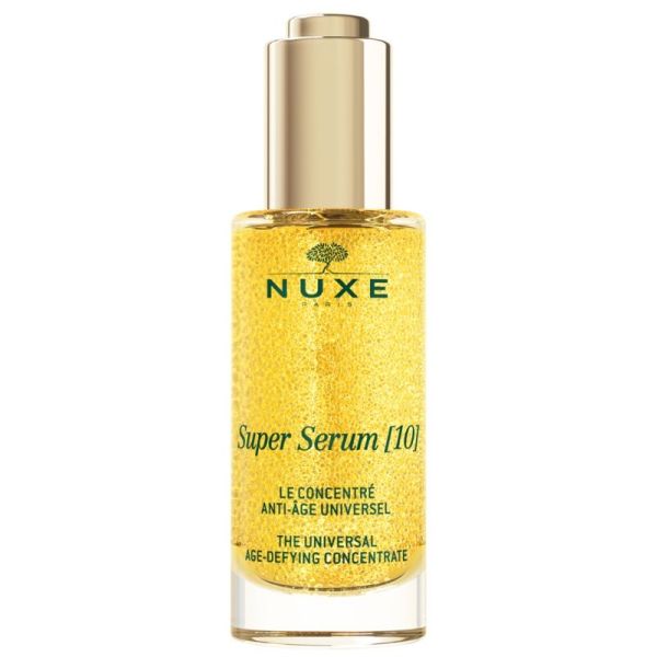 Nuxe Super Serum 50Ml