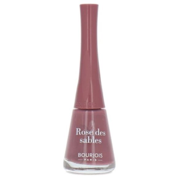 Bourjois Nu Vao 1Sec 51 Orchid Obsess 9Ml