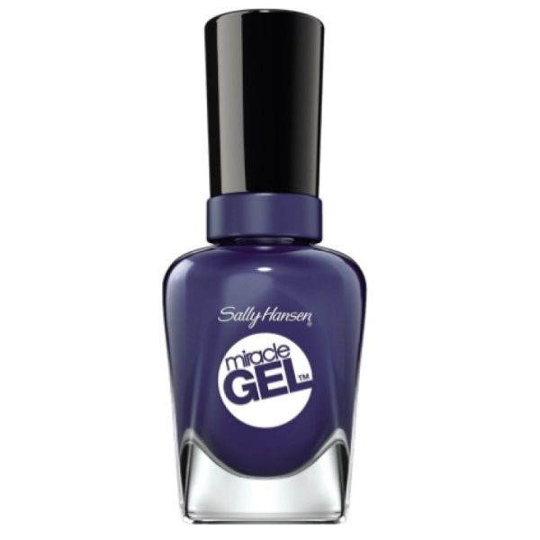 Sally Hansen Vao Miracle Gel 238 14.7Ml