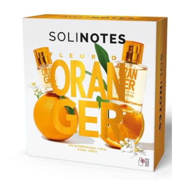 Solinotes Coff Edp5015Mlfl Daposoranger