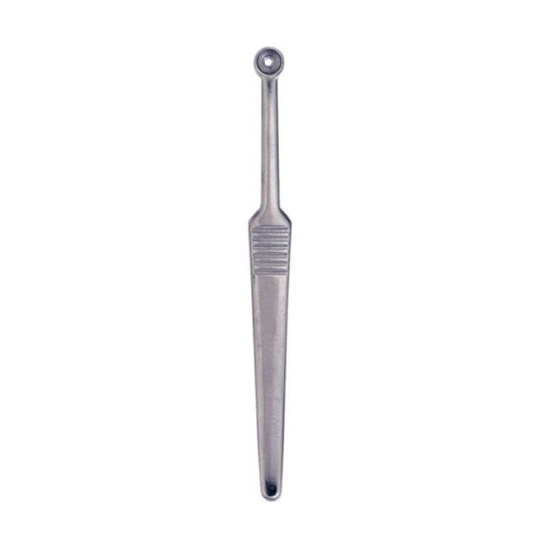 Blackhead Remover - Stainless Steel