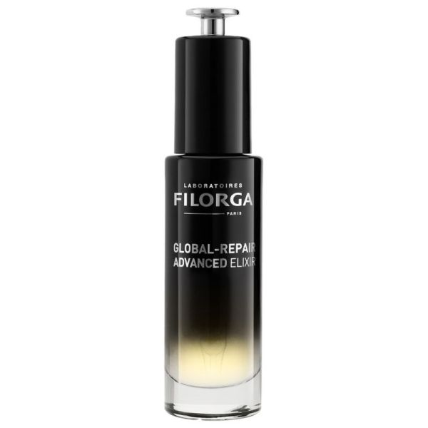 Filorga Global Repair Adv Elixir 30Ml