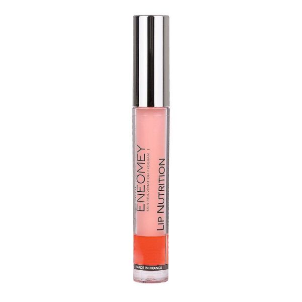 Lip nutrition nourishing moisturizing gloss 4ml