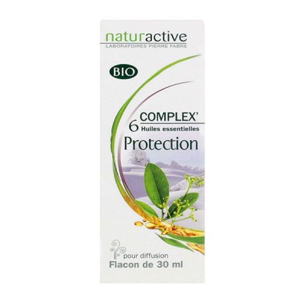 Protection Complex 30ml