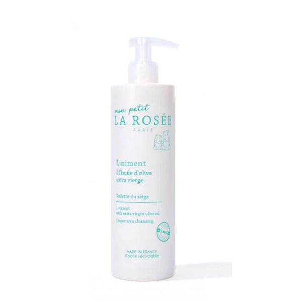 La Rosee Mon Pettit Bb Liniment