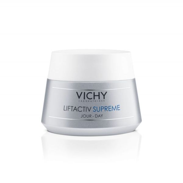 Liftactiv supreme day cream normal to combination skin 50ml