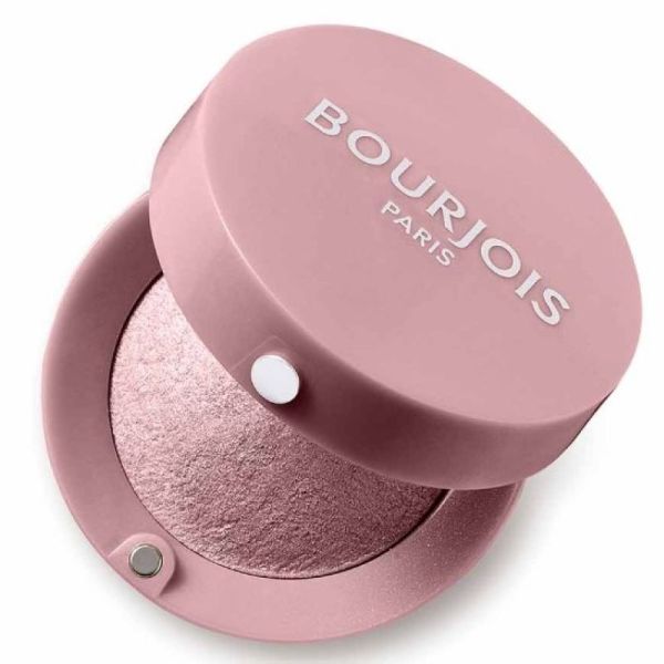 Bourjois Nu Oap Bte Rd Tsy Bitsy009 1,2Gr