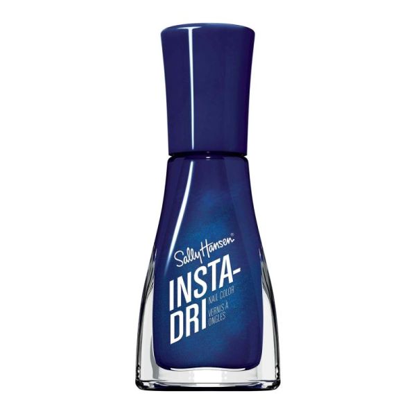 Sally Hansen Vao Insta Dri 193 9,17Ml