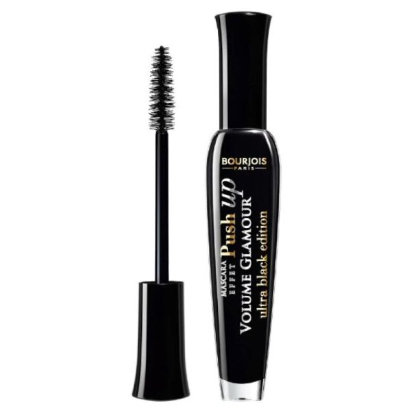 Bourjois Nu Mascara Vol Glam 71 Water 7Ml