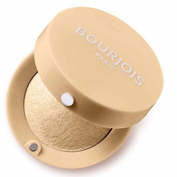 Bourjois Nu Oap Bte Rd Tsy Bitsy009 1,2Gr