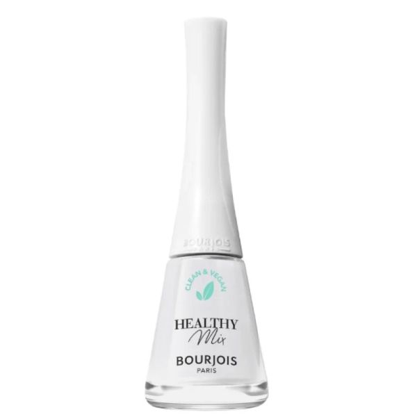 Bourjois Nu Vao Healthy Mix 100 Blancapos9Ml