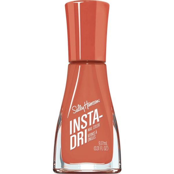 Sally Hansen Vao Insta Dri 193 9,17Ml