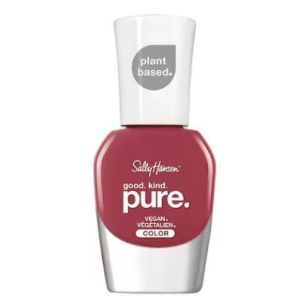 Sally Hansen Vao Pure 270 Coral Calm 10Ml