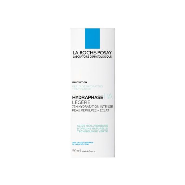 Hydraphase HA Light - 50 ml