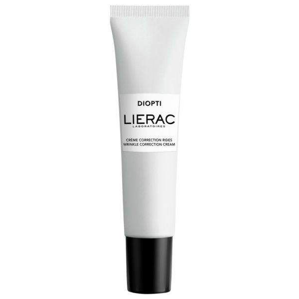 Lierac Diopi Cr Corr Rides 15Ml