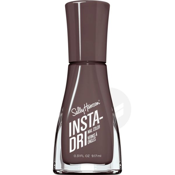 Sally Hansen Vao Insta Dri 193 9,17Ml