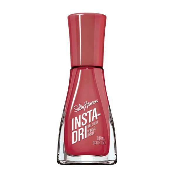 Sally Hansen Vao Insta Dri 193 9,17Ml