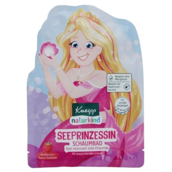 Kneipp Kids Sachet Bain Pimpon