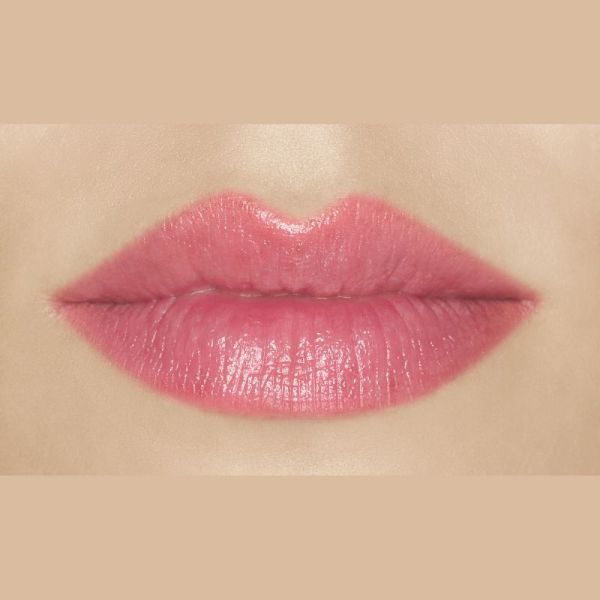 Naturalblend lip care 4.5g pink tint