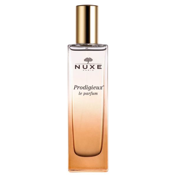 Prodigious - The Perfume - 50 ml