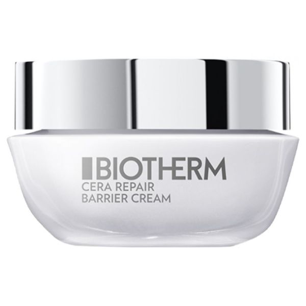 Biotherm Cera Repair Creme 30ml