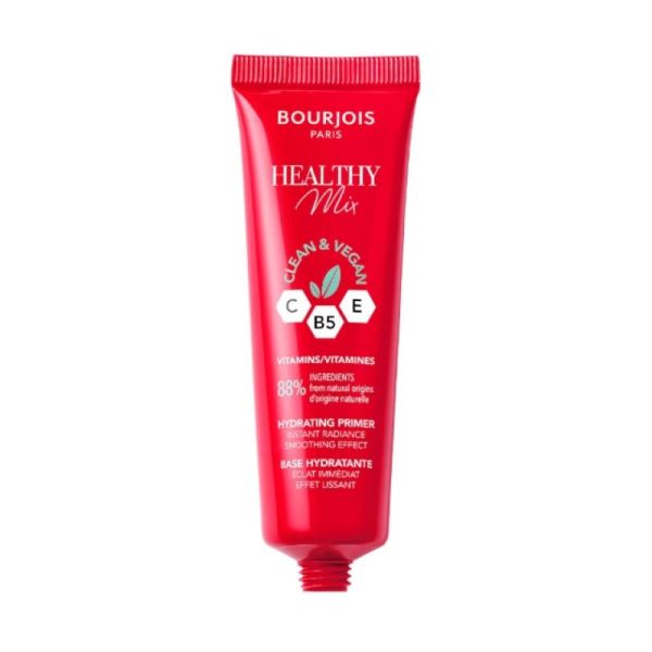 Bourjois Nu Primer Healthy Mix Clean 30Ml