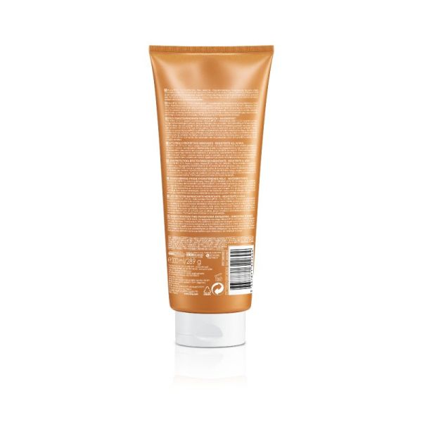 Ideal Sun Refreshing Milk SPF50+ 300ml