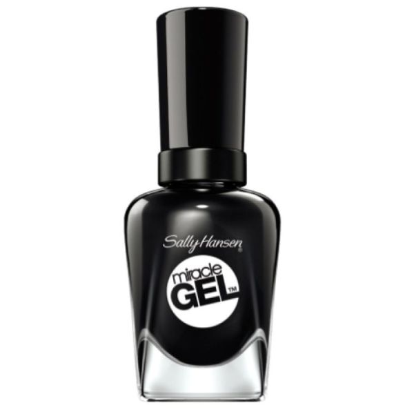 Sally Hansen Vao Miracle Gel 238 14.7Ml