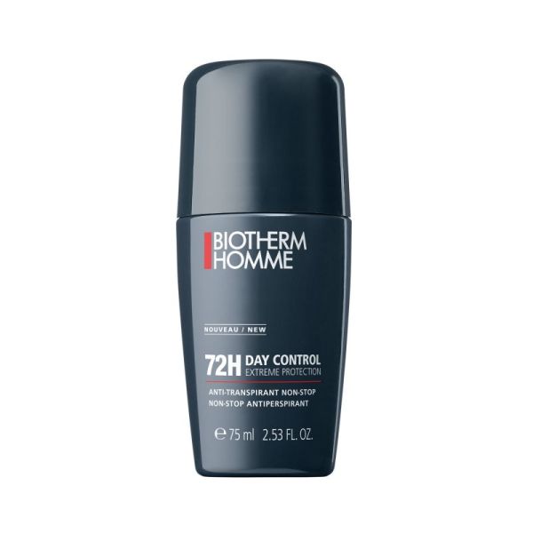 Man deodorant 72h Day Control 75ml