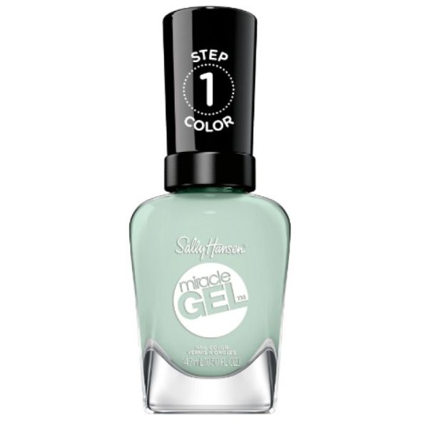 Sally Hansen Vao Miracle Gel 238 14.7Ml