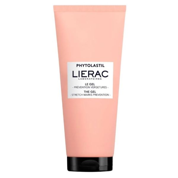 Lierac Le Gel Prevention Vergetures 200Ml