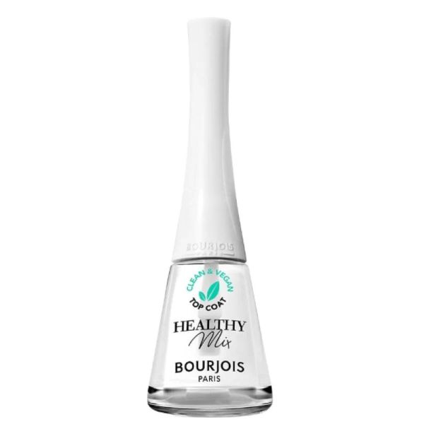 Bourjois Nu Vao Healthy Mix 010 Top Co9Ml