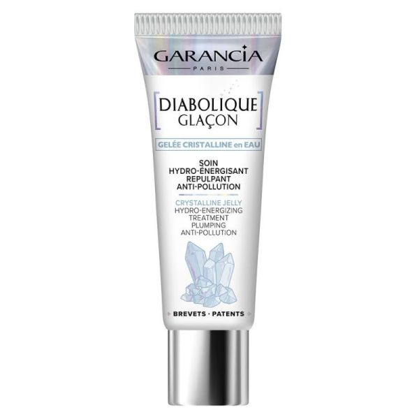 Garancia Diab Glacon Gelee 20ml