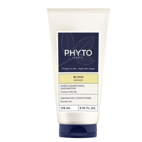 Phyto Ap-Shp Sublimateur Tb 175Ml