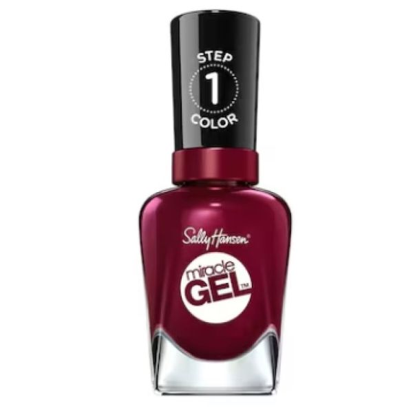 Sally Hansen Vao Miracle Gel 238 14.7Ml