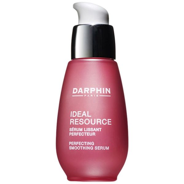 Ideal Resource - Perfecting Smoothing Serum - 30ml