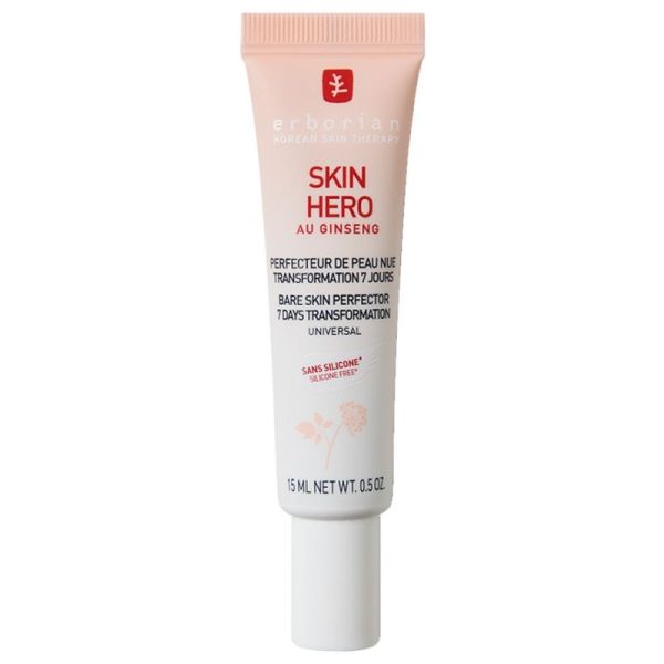 Erborian Skin Hero 15Ml