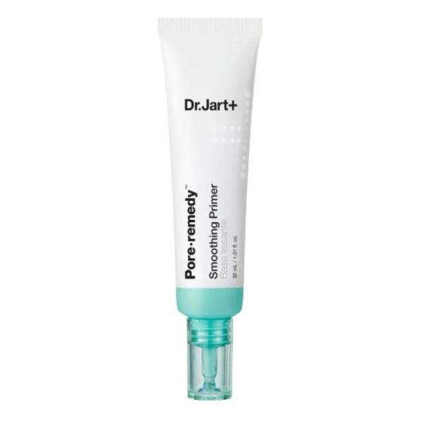 Dr Jart Pore-Remedy  Base Lissante 30Ml