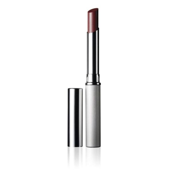 Clinique Almost Lipstick Black Honey