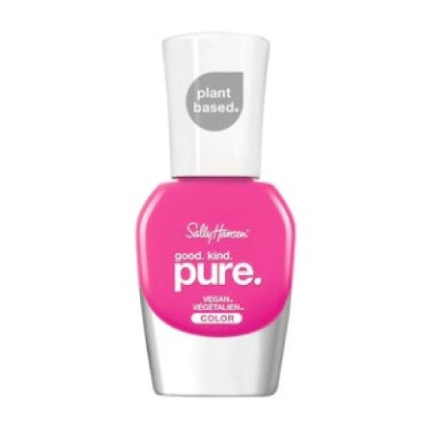 Sally Hansen Vao Pure 270 Coral Calm 10Ml