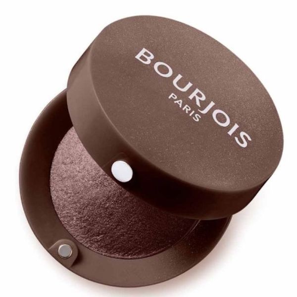 Bourjois Nu Oap Bte Rd Tsy Bitsy009 1,2Gr